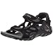 Merrell WATERPRO J85909, Herren Sandalen/Outdoor-Sandalen