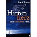 Hirtenherz