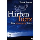 Hirtenherzvon "Frank Krause"