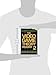The Video Game Theory Reader 2