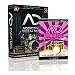 XLN AUDIO ADDICTIVE DRUMS + RETRO BUNDLE