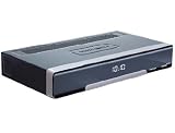 Thomson - TSR 400 - Décodeur TNT SAT