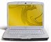 Acer Aspire 5520-5579 15.4-inch Laptop (amd Turion 64 X 2 Dual Core Tl‐60 Processor, 2 Gb Ram, 250 Gb Hard Drive, Vista Premium)