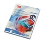3M CG 3480 Universal InkJet Transparency Film