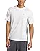 Champion Men's Double-Dry Performance T-Shirt