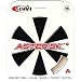 Sporting Goods : Gamma Askerisk Tennis String - Set
