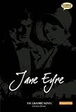 Jane Eyre: The Graphic Novel (American English, Original Text)