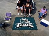 Philadelphia Eagles 5'x6' Tailgater Floor Mat (Rug)