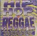 Search : Hip Hop & Reggae Vol. 2