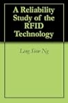 A Reliability Study of the RFID Techn...