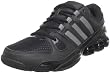 adidas Men's Bounce Peak Trainer Cross Training Shoe