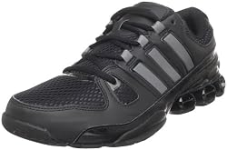 adidas Men's Bounce Peak Trainer Cross Training Shoe