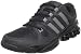 adidas Men's Bounce Peak Trainer Cross Training Shoe