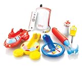 Playhouse Disney (Motion Controller) TV Game