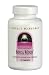 ascorbic acid - Mega Mind 30 Tabs ( Bio-Aligned Formula - Advanced Neuroceutical ) By Source Naturals