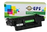 EPS Replacement Samsung MLT-D209L High Yield Toner Cartridges - Black, 5000 pages