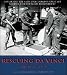 Books : Rescuing Da Vinci