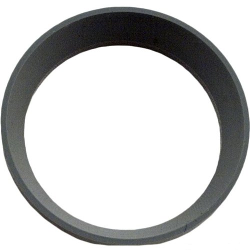 HydroAir Balboa Whirlpool Spa Ring 36-5752