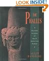 The Phallus: Sacred Symbol of the Male Creative Power