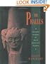 The Phallus: Sacred Symbol of Male Creative Power