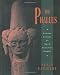 The Phallus: Sacred Symbol of the Male Creative Power