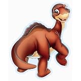 Land Before Time Pal Puzzle