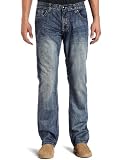 Antique Rivet Men's Ramon Pant