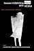 Female Subjects in Black and White: Race, Psychoanalysis, Feminism