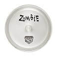 Razor Pocket Pros Yo-Yo Zombie Silver