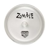 Razor Pocket Pros Yo-Yo Zombie Silver