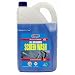 Comma SW5L 5L All Seasons Screen Wash