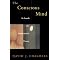 Top books in contemporary philosophy of the mind