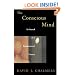The Conscious Mind: In Search of a Fundamental Theory (Philosophy of Mind Series)