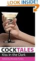 Cocktales - Kiss in the Dark