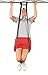 Perform Better Superband Exercise Band, 1.5