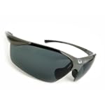 Maxgear Tornado Sunglasses Black with...