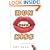 Run Catch Kiss: A Gratifying Novel