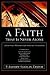 Books : A Faith That Is Never Alone