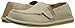 The Children's Place Casual Boys Deck Strap Shoe (Little Kid/Big Kid)