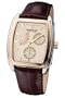 Kenneth Cole Men's Multifunction watch #KC1433