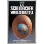 Small is Beautiful: A Study of Economics as if People Mattered