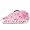 Dunlop d tac rg promo 10 thermo 817000 damen tennistasche rose