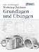 Workshop Zeichnen. Grundlagen und Übungen