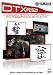 DTXPOSED! A Complete Guide to the Yamaha DTXPLORER & DTXPRESSIV Special Electronic Drum Kits