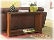 Ciara Sofa Table By Ashley Furniture