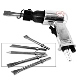 41L5hVr0sjL. SL160  7 pc 150 mm Air Hammer Kit