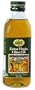Olidi Extra Virgin Olive Oil