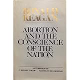 abortion and the conscience of the nation