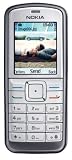 Review Nokia Nokia 6070 / Nokia 6070 Prepay Mobile Phone on Vodafone