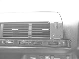 CPH-Brodit Mercedes Benz S-Class Brodit ProClip Center mount 1991 - 1999 Fits All Countries - #651946